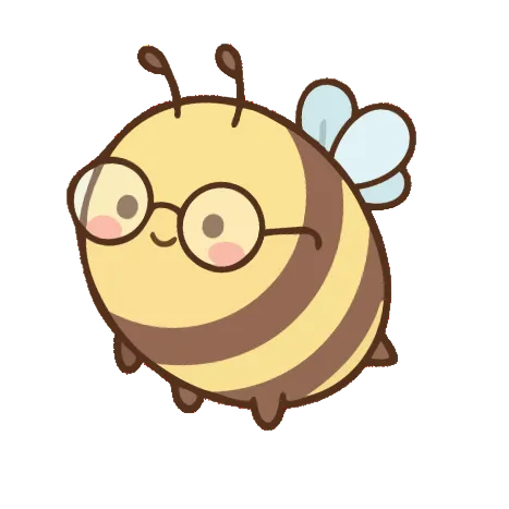 BienesIdeenwabe